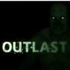 OUTLAST PS5 1 Outlast PS5