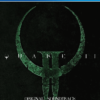 QUAKE II PS4 2 Quake 2 PS4