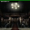 RESIDENT EVIL XBOX SERIES X|S