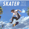 Skater XL PS5 1 Skater XL PS5
