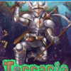 Terraria PS4 1 Terraria PS4