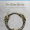 The Elder Scrolls Online PS4 1 The Elder Scrolls Online PS4