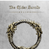 The Elder Scrolls Online PS5 2 The Elder Scrolls Online PS5