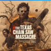 The Texas Chain Saw Massacre PS4 2 The texas chain saw PS4