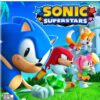 SONIC SUPERSTARS PS5 1 aaaaaaaaaaaaaaaass