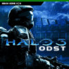 HALO 3: ODST XBOX SERIES X|S 2 halo 3 adst Serie X S