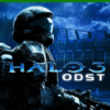 HALO 3: ODST XBOX ONE