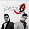 YAKUZA 0 PS4 2 Yakuza 0 PS4