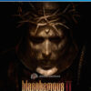 BLASPHEMOUS 2 PS4 1 Blasphemous 2 PS4
