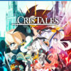 CRIS TALES PS4 1 Cris Tales PS4