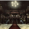 RESIDENT EVIL PS5 1 Resident Evil PS5