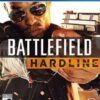 BATTLEFIELD HARDLINE EDICIÓN ESTÁNDAR PS4 2 1577049944 battlefield hardline edicion estandar ps4