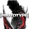 1625175955 prototype ps5