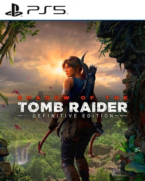 1635638344-shadow-of-the-tomb-raider-definitive-edition-ps5 1635638344 shadow of the tomb raider definitive edition ps5