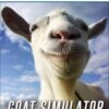 GOAT SIMULATOR PS5 1 1635887497 goat simulator ps5