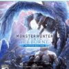 MONSTER HUNTER WORLD ICEBORNE MASTER EDITION PS5 1 1638579630 monster hunter world iceborne master edition ps5