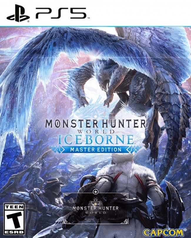 1638579630-monster-hunter-world-iceborne-master-edition-ps5 1638579630 monster hunter world iceborne master edition ps5