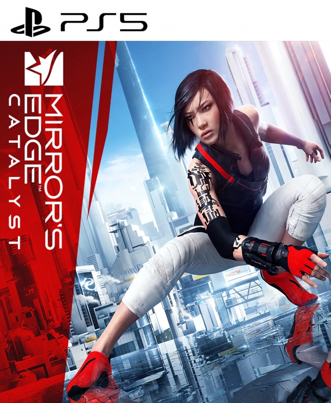 1643149609-mirrors-edge-catalyst-ps5 1643149609 mirrors edge catalyst ps5