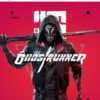 GHOSTRUNNER PS5