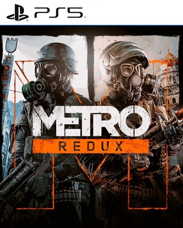 1671222958-2-juegos-en-1-metro-redux-ps5-0 1671222958 2 juegos en 1 metro redux ps5 0
