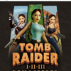 1707341168 tomb raider i iii remastered starring lara croft ps5 pre orden 0