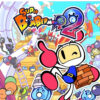 SUPER BOMBERMAN R 2 PS5
