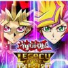 Yu-Gi-Oh! Legacy of the Duelist: Link Evolution PS5