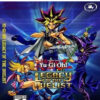 YU-GI-OH LEGACY OF THE DUELIST PS5 2 Yu gi oh legacy of the duelist PS5