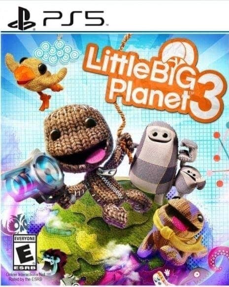 1620507747-littlebigplanet-3-ps4 1620507747 littlebigplanet 3 ps4