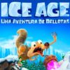 ICE AGE UNA AVENTURA DE BELLOTAS PS5