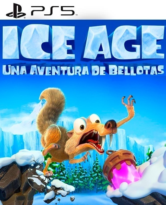1646840760-ice-age-una-aventura-de-bellotas-ps5 1646840760 ice age una aventura de bellotas ps5