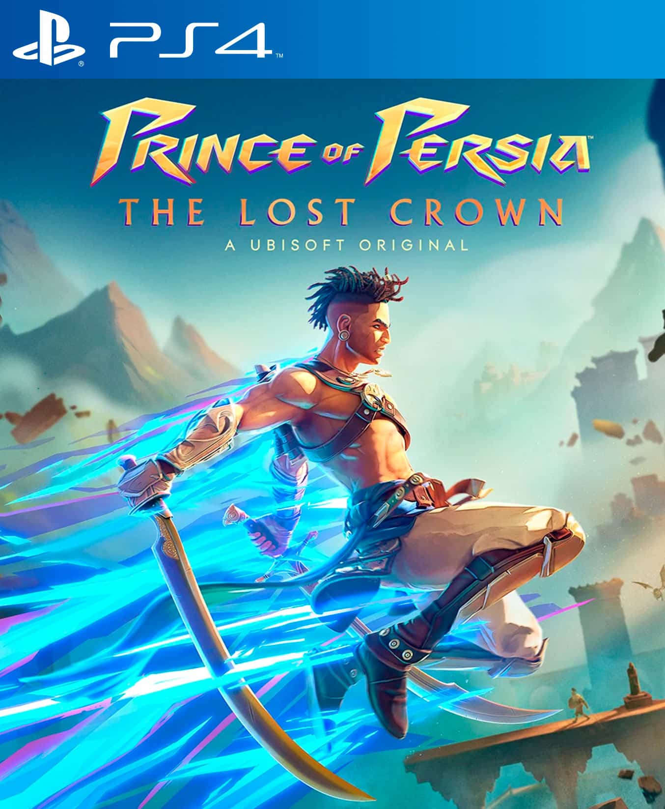 1687471720-prince-of-persia-the-lost-crown-ps4-pre-orden-0 1687471720 prince of persia the lost crown ps4 pre orden 0