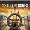 Skull and Bones PS5 2 Skull and Bones PS5