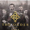 The Order 1886 PS5 2 The Order 1886 PS5