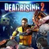 1492208008 dead rising 2 off the record ps4