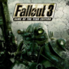 FALLOUT 3 (GOTY) PC 1 Fallout 3 PC