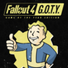 FALLOUT 4 (GOTY) PC