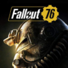 FALLOUT 76 PC 1 Fallout 76 PC