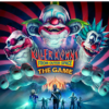 Killer Klowns from Outer Space: The Game PS5 2 Killer Klowns From Outer Space The Game PS5