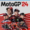 MotoGP 24 PS4 1 MotoGP 24 PS4