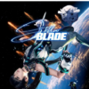 Stellar Blade PS5