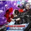 THE KING OF FIGHTERS 2002 UNLIMITED MATCH PS5 1