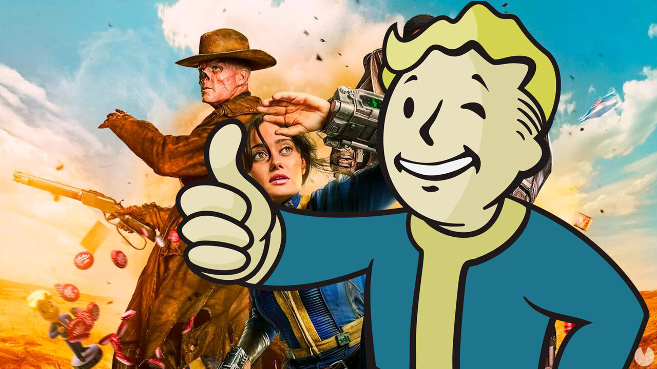 fallout-noticia