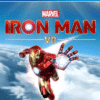 Marvel's Iron Man VR PS4 1 Marvel's Iron Man VR PS4