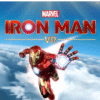 Marvel's Iron Man VR PS5 2 Marvel's Iron Man VR PS5