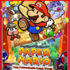 PAPER MARIO: LA PUERTA MILENARIA - NINTENDO SWITCH