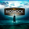 BioShock The Collection PS4