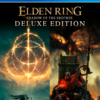 Elden Ring: Shadow of the Erdtree PS4