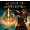 Elden Ring: Shadow of the Erdtree PS5 2 Elden Ring: Shadow of the Erdtree PS5