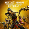 MORTAL KOMBAT 11 ULTIMATE PC CODIGO GLOBA